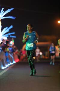 BIB: 83411
                            <button type="button" onclick="openModal(20641220)" class="btn btn-primary btn-sm float-right btn-popup" data-toggle="modal" data-target=".modal-high-quality">
                        <i class="fas fa-shopping-cart"></i> Add to Cart
                    </button>
                                            <button type="button" onclick="isThisMe(20641220, true)" class="btn btn-success btn-sm float-right btn-popup btn-isme hidden" data-toggle="tooltip" data-placement="bottom" title="นี่คือรูปของคุณใช่ไหม คลิกที่นี่เพื่อเอาเข้าอัลบั้ม">
                        <i class="fas fa-plus"></i> Add to album
                    </button>
                    <button type="button" onclick="isThisMe(20641220, false)" class="btn btn-warning btn-sm float-right btn-popup btn-isnotme hidden">
                        <i class="fas fa-ban"></i> Remove from album
                    </button>